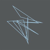 davrain design solutions. logo - Similar company to Angelucci Architects Pty Ltd