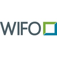 WIFO GmbH logo - Similar company to Dwerk