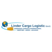 Linder Cargo Logistic logo - Similar company to Ucl Global