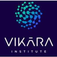Vikāra Institute logo - Similar company to Solve@Waterfront