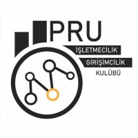 Piri Reis Üniversitesi İşletmecilik Ve Girişimcilik Kulübü