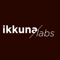 Ikkuna SpA logo - Similar company to Nodefactory (Chainsafe Croatia)