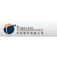Timeless Software