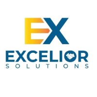 Excelior Solutions HR Consulting and Outsourcing Services logo - Similar company to Peridot N Pink
