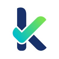 Keetoo® logo - Similar company to Keeto