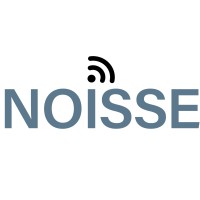 NOISSE - Normalizacion e Integracion de Sistemas y Servicios, S.A. de C.V. logo - Similar company to Escoto Customs Brokers, Inc