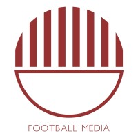 Football Media logo - Similar company to Linea Analytics