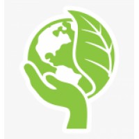 SD EnviroSolutions & Consulting logo - Similar company to Clickformula