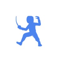 Fencing Office logo - Similar company to Muser