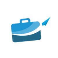 Travelex Agency logo - Similar company to Artil Robotics