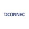 DCONNEC logo - Similar company to Bcq Telecom Services Gmbh