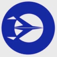 Airfield Express Pvt Ltd logo - Similar company to Customer Service Point