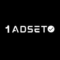 1AdseT logo - Similar company to The Designs Inc.