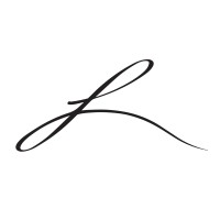 Lissa Fine Jewelry logo - Similar company to Yaf Sparkle Fine Jewelry Boutique