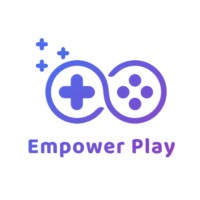 Empower Play logo - Similar company to Mersiflab
