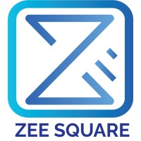 Zee Square logo - Similar company to Z Square Solutions