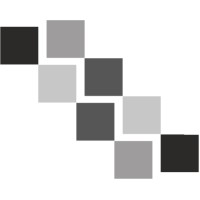 Textil Batavia logo - Similar company to Cdr La Safor