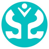 Sea You Sun - Team building & tourisme nautique sur la Côte d’Azur logo - Similar company to Arctic Offshore Aps