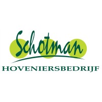 Hoveniersbedrijf Schotman