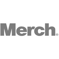 Merch CMT logo - Similar company to H&A Textiles