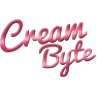 Creambyte