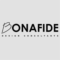 Bonafide Design Consultants logo - Similar company to Matsfour