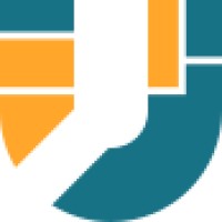 Unidosprojects logo - Similar company to Defiants