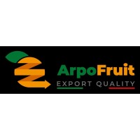 ARPO Distribuzioni S.r.l. logo - Similar company to Atlantic Fruit Gmbh