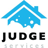 Judge Services logo - Similar company to Judgeservice