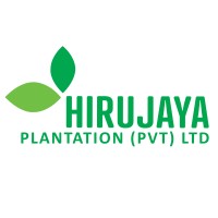 Hirujaya Plantation (PVT) Ltd logo - Similar company to Office Network (Pvt) Ltd