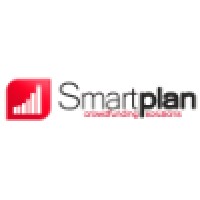 Smartplan Agency