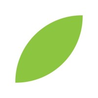 Nooha logo - Similar company to 67Garth Rd