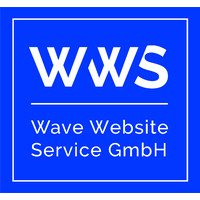 WWS - Wave Website Service GmbH logo - Similar company to Wws Trading