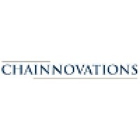Chainnovations