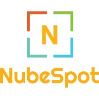 NubeSpot Inc logo - Similar company to Admiralbridge