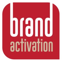 Brand Activation Morocco logo - Similar company to Brand Activation Maximizer
