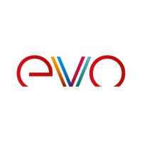 Evo Bangi logo - Similar company to Bangi Resort Hotel