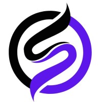 Synchronized Financial Consultants Inc. logo - Similar company to Persian Asset