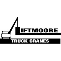 Liftmoore Inc logo - Similar company to Ml Utilities