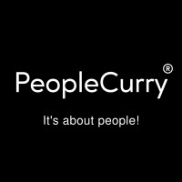 Peoplecurry