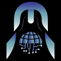 Digivance Solutions logo - Similar company to Teamployer Talent Solutions