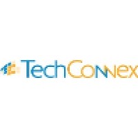 TechConnex logo - Similar company to Techconnex