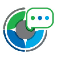 Grupo MCS logo - Similar company to Mcs Logística Intermodal S.A De C.V.