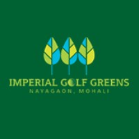 Residential Plots Near PGI Chandigarh