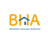 BROOKLINE HOUSING AUTHORITY logo - Similar company to Gallo Construction Corporation