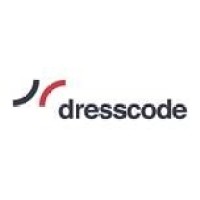 Dress Code Katarzyna Danowska Wojciech Danowski Sp. J. logo - Similar company to Hypemeds