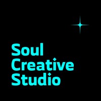 Soul Creative Studio logo - Similar company to Bee Creative Studio