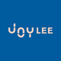 Joylee logo - Similar company to Unipac Engineering (M) Sdn Bhd