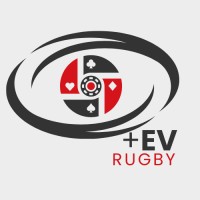+EV Rugby logo - Similar company to Rohrig Elite Development Program