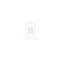 Makkah Hotel & Towers فندق و أبراج مكة logo - Similar company to Raffles Makkah Palace